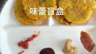情绪价值拉满了～众多滋味中最爱的是妈妈做的原味
