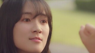 [Brain Brother] Cô gái phát hiện ra mình thực chất là một nhân vật truyện tranh, lập tức bắt đầu tưở