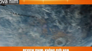 bầy ong nâu p4 #dovafilm