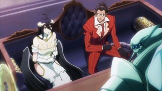 (ThUyẾt MiNh) LạC VàO ThẾ GiỚi GaMe TậP 13