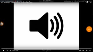 bandicam 2022-09-12 21-29-20-199