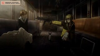 Oshima Manami thích hoạt hình -  AMV - Quên Người Đã Quá Yêu #anime #schooltime