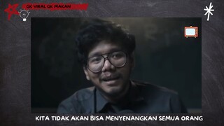 Quotes!! Kita Tidak Bisa Menyenangkan Semua Orang