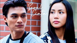 SeoulCinta (E8) 🐱