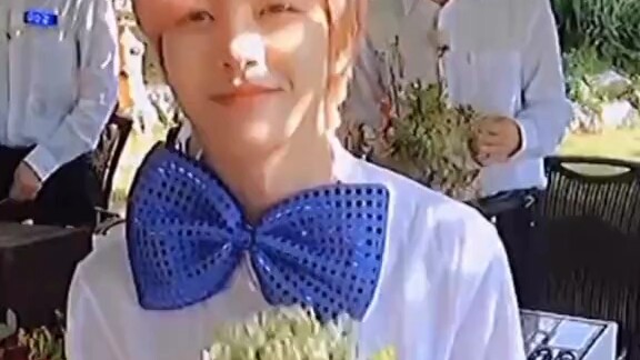 【เลขท้ายสาม】น้องชาย แบบนี้ก็เริ่มไม่รู้จักผิดชอบชั่วดีแล้วนะ