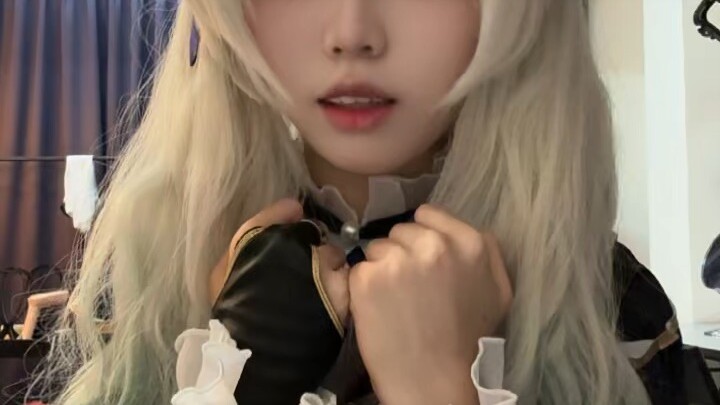 firefly(⁎⁍̴̛ᴗ⁍̴̛⁎)