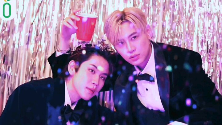 เบื้องหลังความมันส์ของ #บุ๋นเปรม กับการฉลองที่ #bilibilixmadan #BilibilixBounPrem