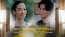 Dhevaprom - Kwanruetai EP 14 [Sub Việt]