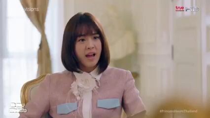 PRINCESS HOURS EPI 17 (TAGALOG DUBBED)