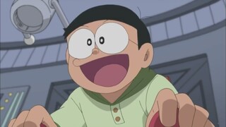 Doraemon New Episode 08-03-2024 - Episode -08 Doraemon Cartoon - Doraemon In Hindi - Doraemon Movie