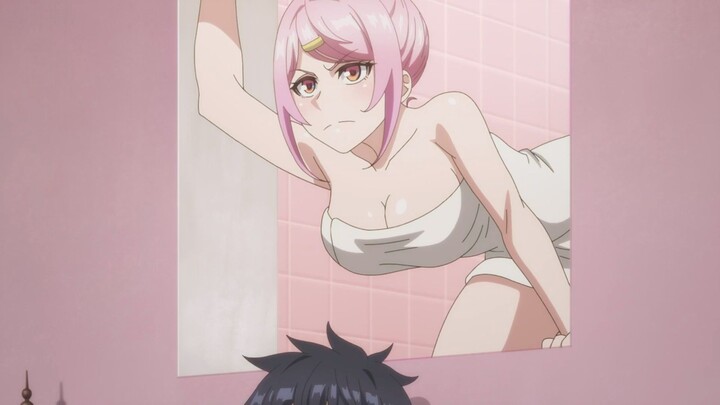 Cemburu Sama Ayank Berakhir Digoyang Sampai Gemetar 😖 Sisi Gelap Sitri Yg Bikin Lu Betah Nonton....