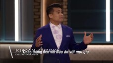 Nấu ăn bằng mọi giá EP 2 [Sub Việt]