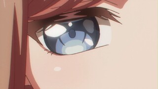 あんなの嘘だよ（那当然是骗人的啊）