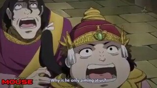 magi tagalog dubbed ep16