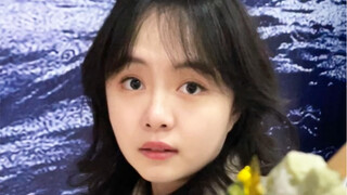 لا يمكن حقًا تدليل صديقتك