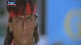 Koyla 1997 - Action Moive _ Shah Rukh Khan, Madhuri Dixit-Nene, Amrish Puri
