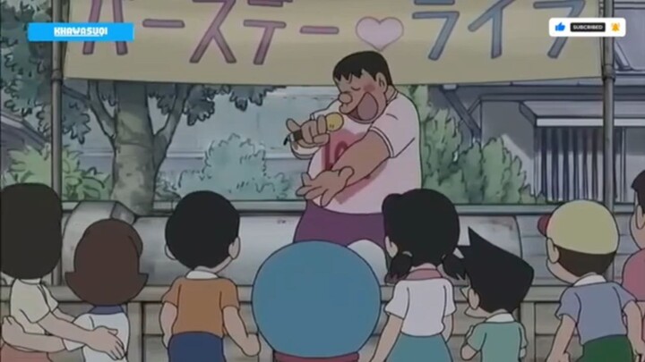 buset suara giant kek toak masjid ,😂