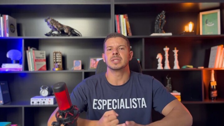 C05870E9B26944DEBCB2F37439BA1FCF