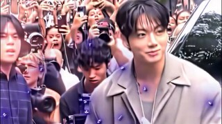 Ufff• THIS EDIT | JK❤‍🔥😍• Follow for more🌸 keep sporting 🔥