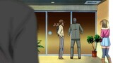 FULL METAL PANIC SEASON 2 (TSR) EP.6