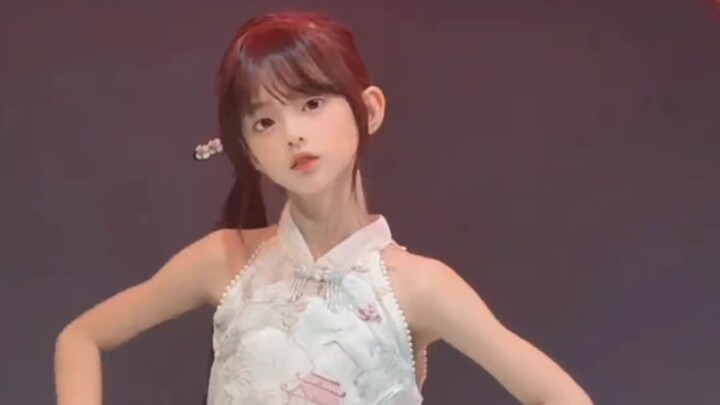 นักเรียนประถม มัธยมต้น มัธยมปลาย และมหาวิทยาลัย ใครเต้นเก่งที่สุด?