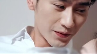 [Indo Sub]Setelah pernikahan kilat dengan CEO, dia melekat padanya setiap hari