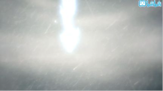 Mushoku Tensei #AMV