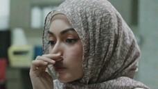 18+ 😊❤️…⏳1