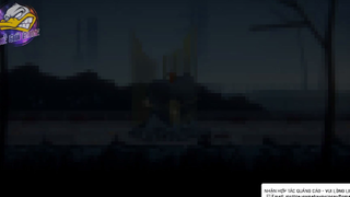 Game Golf Club Wasteland - Đánh Giá Game - Thế Giới Game