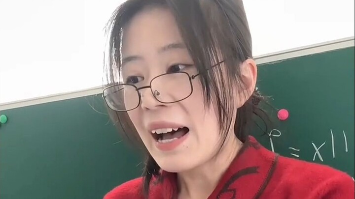 Type 1 to delay the start of school