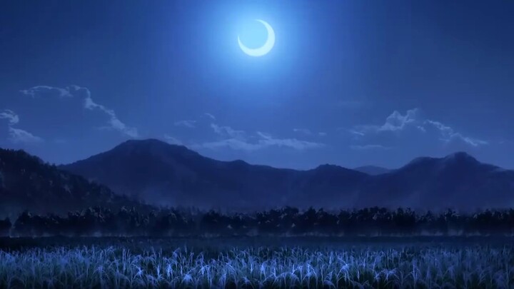 sengoku basara episode 1 SUB INDO