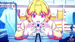 Anime 😍