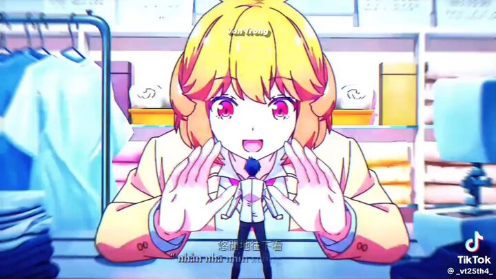 Anime 😍