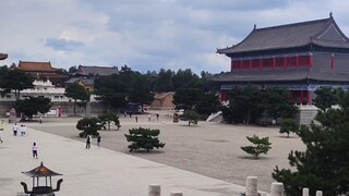 挑战0元城市生存15天（10.11）