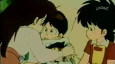 ยอดมนุษย์หุ่นคอมพิวเตอร์ Vol.6