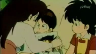 ยอดมนุษย์หุ่นคอมพิวเตอร์ Vol.6