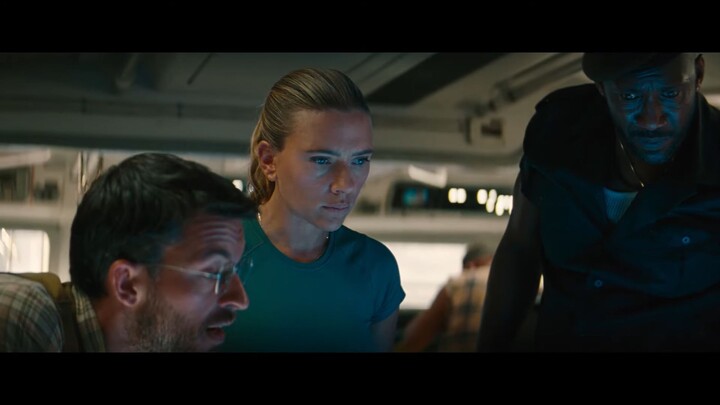 How to Watch Jurassic World: Rebirth 2025 Full Movie Online for Free