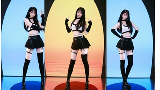 小小脑袋大大苦恼