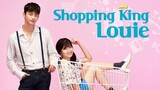Shopping King Louie Episode 1