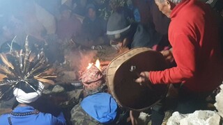 Shamans | Rituals | Culture | Nepal | Shamanism |