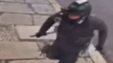 Stephan Balliet edit 2