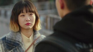Itaewon Class | Episode 07 | Hindi Dubbed | K-Drama Series
