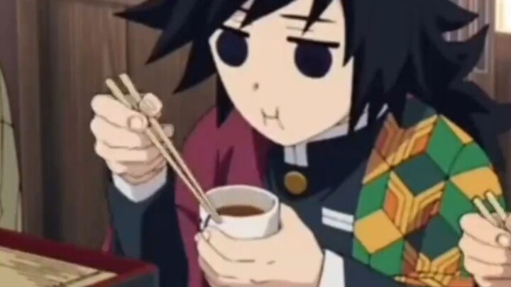 Question Zenitsu, Understand Zenitsu, Become Zenitsu