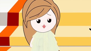 [Cuộc phiêu lưu của Xiaoqi] Xiaoya đưa Xiaoqi đến gặp anh trai cô