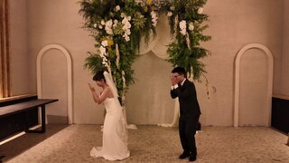 【恋dance】结婚快乐版！