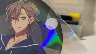 It’s a speechless incident that makes people laugh. Everyone must be careful about the size.