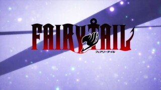 Fairy Tail Ep 294 S3 - 17 Sub Indo