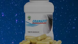 Agen Antam nyeri pergelangan tangan ke dokter apa GRAMAFIT BERkUALITAS