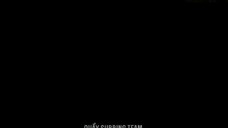 tập14