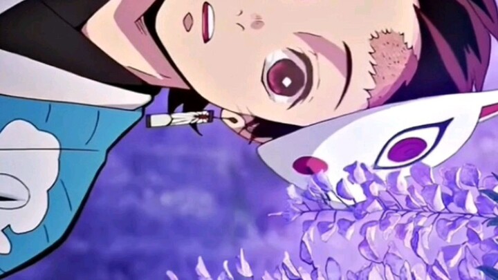 rotate for better expirience